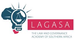 The Law And Governance Academy of Southern Africa